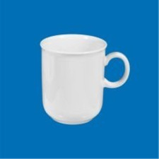 Kaffeebecher Compact 6st. NEW