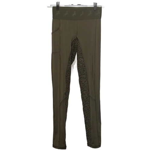 Tcm reithose größe - tcm,, reithose,