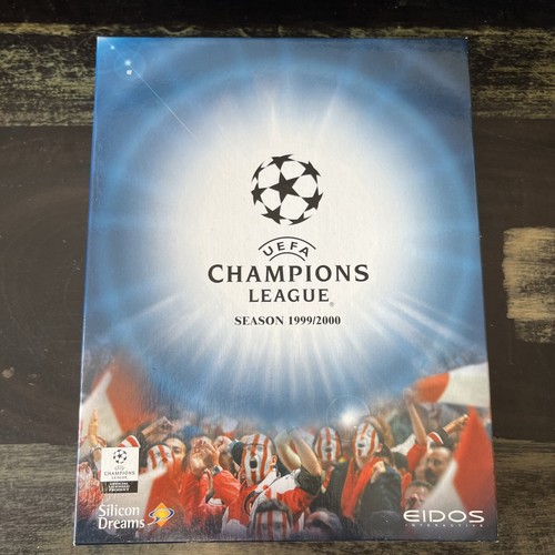 Uefa champions league - uefa,