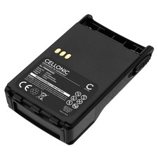 Akku für motorola gp344 - 1x,