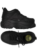 Buffalo LONDON Sneaker Damen