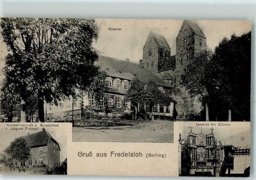 13419845 3413 fredelsloh - 13419845,