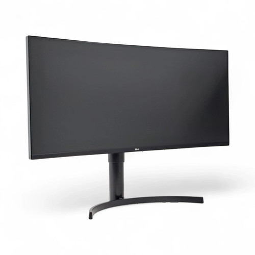 Ultrawide wqhd 100hz - wqhd,