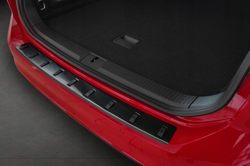 Für passat variant - für, vw