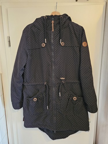 Winterjacke übergangsjacke - winterjacke,,