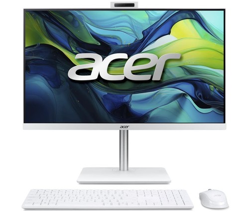 Acer c27 1e13u7unh - c27-1e13u7unh, 27"
