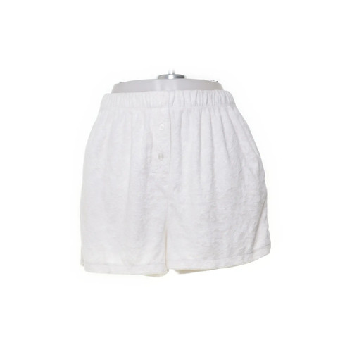 Pyjamashorts größe s - h&m,,
