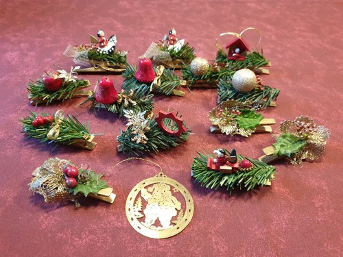 Handarbeit oma alter - handarbeit,