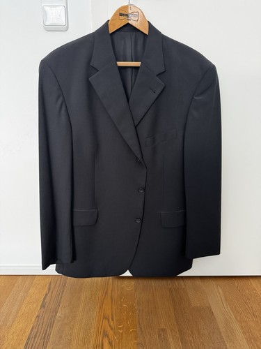 Carl gross herren sakko - herren,