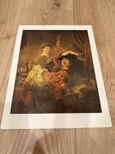 Galerie alter Meister 12