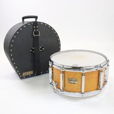 TAMA BE446 Bird's Eye All
