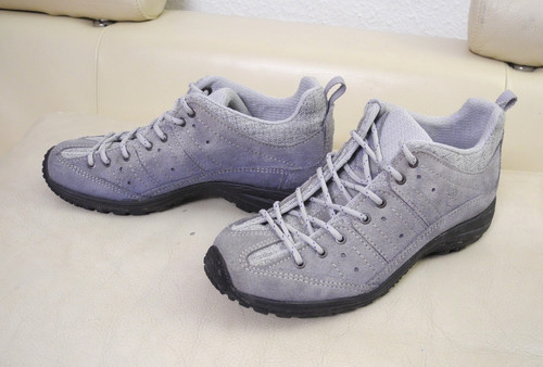 Hanwag vibram wanderschuhe - hanwag,