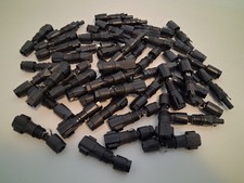 50x SMA Phoenix Contact