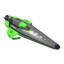 Joysway E1 Racebird Lite RC