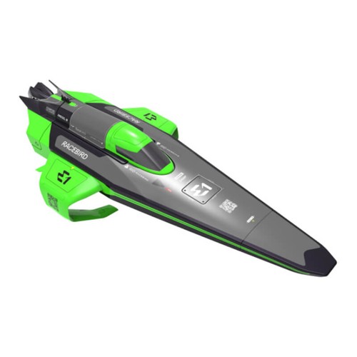 Joysway racebird lite rc - racebird,
