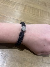 Hermes Paris Armband