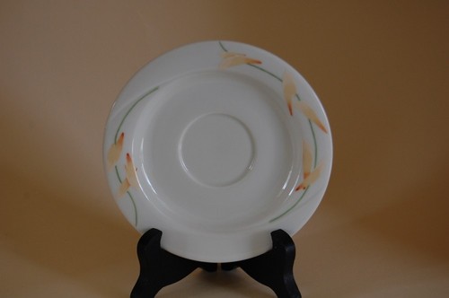 Untertasse 5cm orlando fino - untertasse,