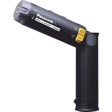 Panasonic 6220 ey6220nq - 6220, nq
