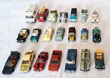 Nachlass-Sammler.Altes