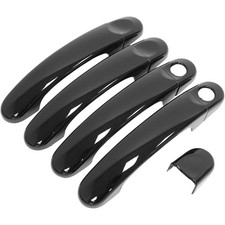 Außen Türgriff Kappen Deckel