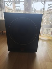 Teufel S 6000 SW