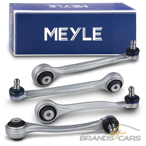 Meyle querlenker - 4x,