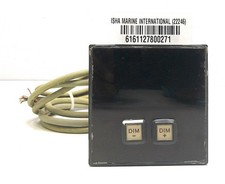 Litton Marine C.Plath 4891-AB