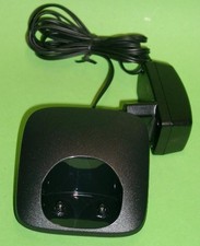 Gigaset Charger Ladeschale