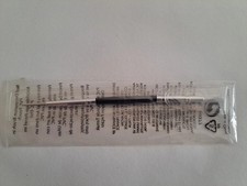 Nageldestgn Pinsel   im PVC Etui  NEU