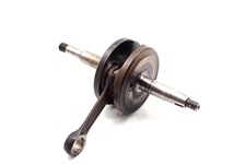 Kurbelwelle sachs 0217 104 - 104, 399