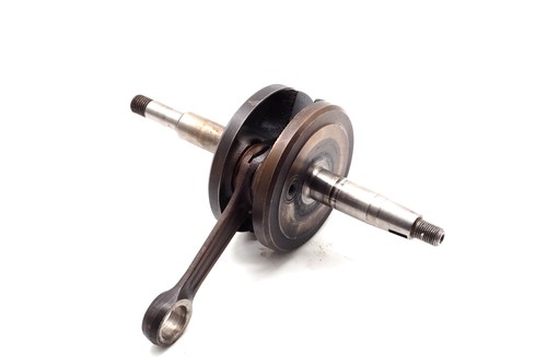 Kurbelwelle sachs 0217 104 - 0217, 399
