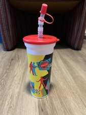 Coca Cola Is The Music