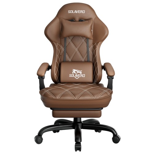 Gaming stuhl chair mit - chair,