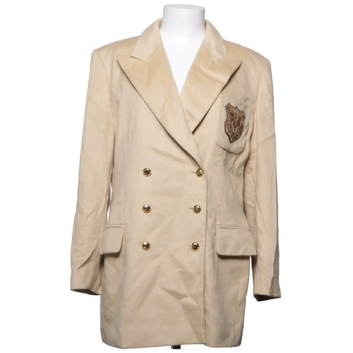 Escada margaretha ley - by,