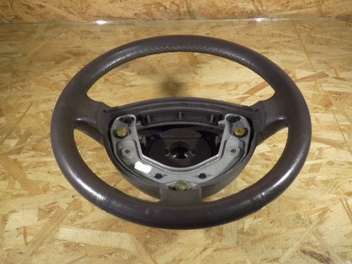 309034 lenkrad mercedes benz - lenkrad, mercedes-benz
