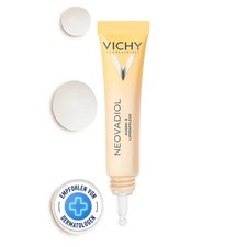 Vichy Neovadiol Augen- &
