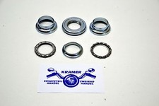 DKW 504 505 511 513 530 532