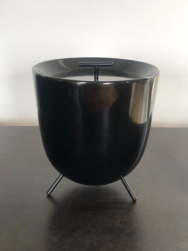 Bruno munari tmt -  bruno,