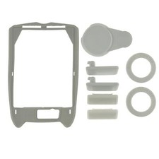 Genuine Siemens M65 sealing