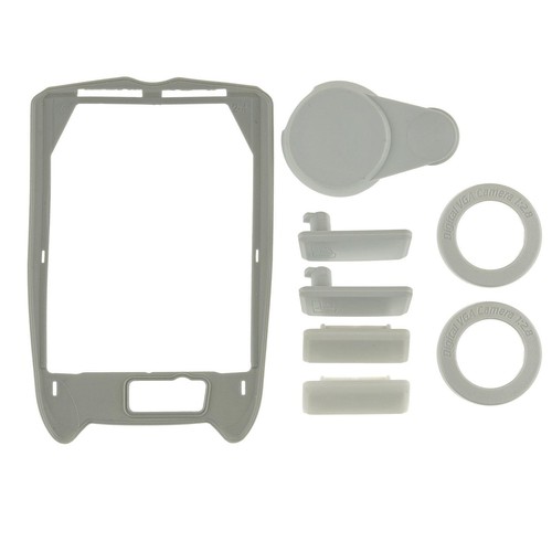 Genuine siemens m65 - genuine,