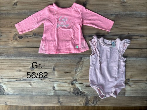 Kinderkleidung paket für - kinderkleidung-paket,