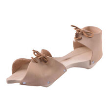 Trippen, mittelalterliche