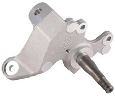 52325-A03-001 Achsschenkel