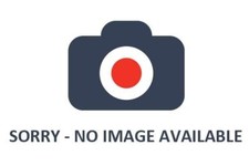 NK 691503 Stoßdämpfer