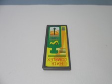 PLAYMOBIL - Friseurschild /