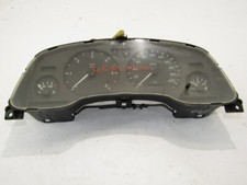 Opel Astra G 2,0D 88311258