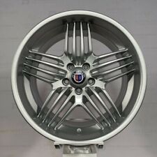Originale 20 Zoll Alpina BMW 6er E63 E64 Dynamic Alufelgen Felgen Leichtmetallfe