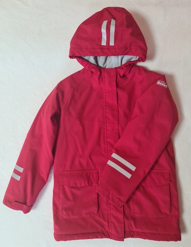 Scout funktionsjacke - scout,
