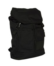 Rucksack CK CALVIN KLEIN