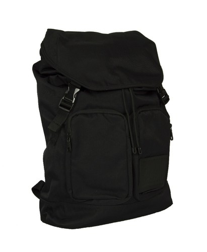 Rucksack calvin klein - rucksack,